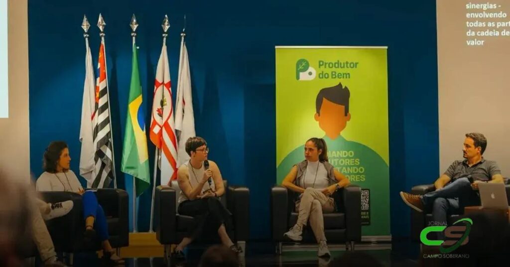 5 Razões Pelas Quais o Bem-Estar Animal é Essencial na Produção Sustentável