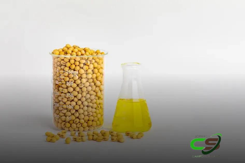 5 Tendências dos Biocombustíveis no Brasil até 2025 2 5 Tendências dos Biocombustíveis no Brasil até 2025