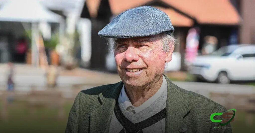 Alfredo Tavares Assume Presidência da ABCDB: O Que Esperar?