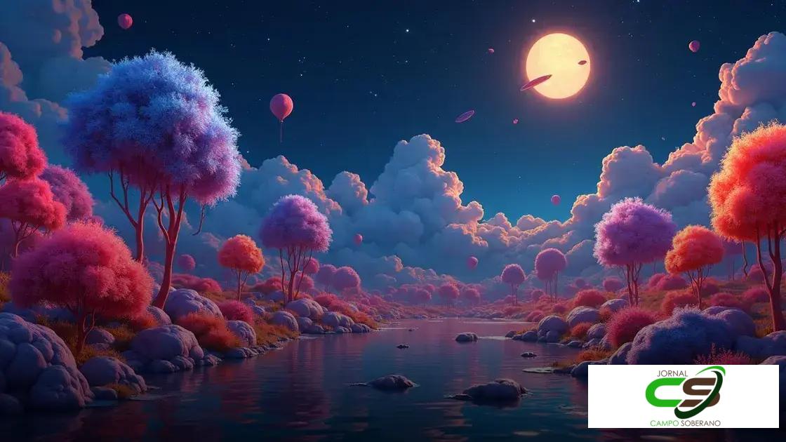 Aminoácidos Essenciais e Não Essenciais: A Chave para sua Saúde