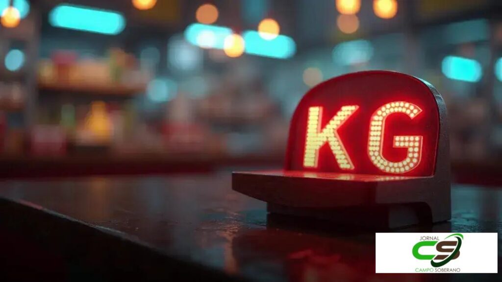 Arroba do Boi kg: Descubra o Que Influencia o Preço Atual