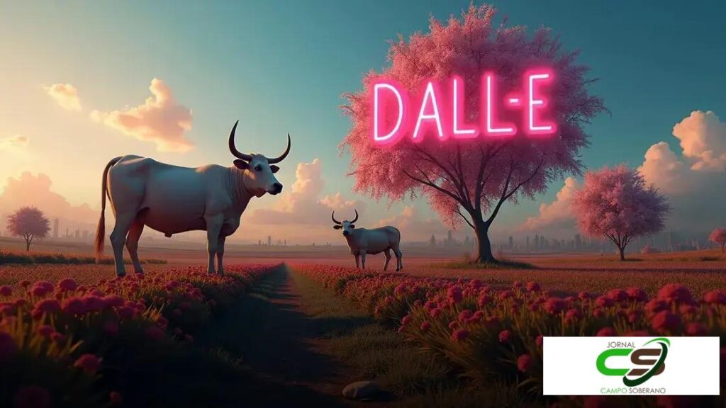 Arrobas Peso: Entenda Como Calcular e Usar Eficazmente