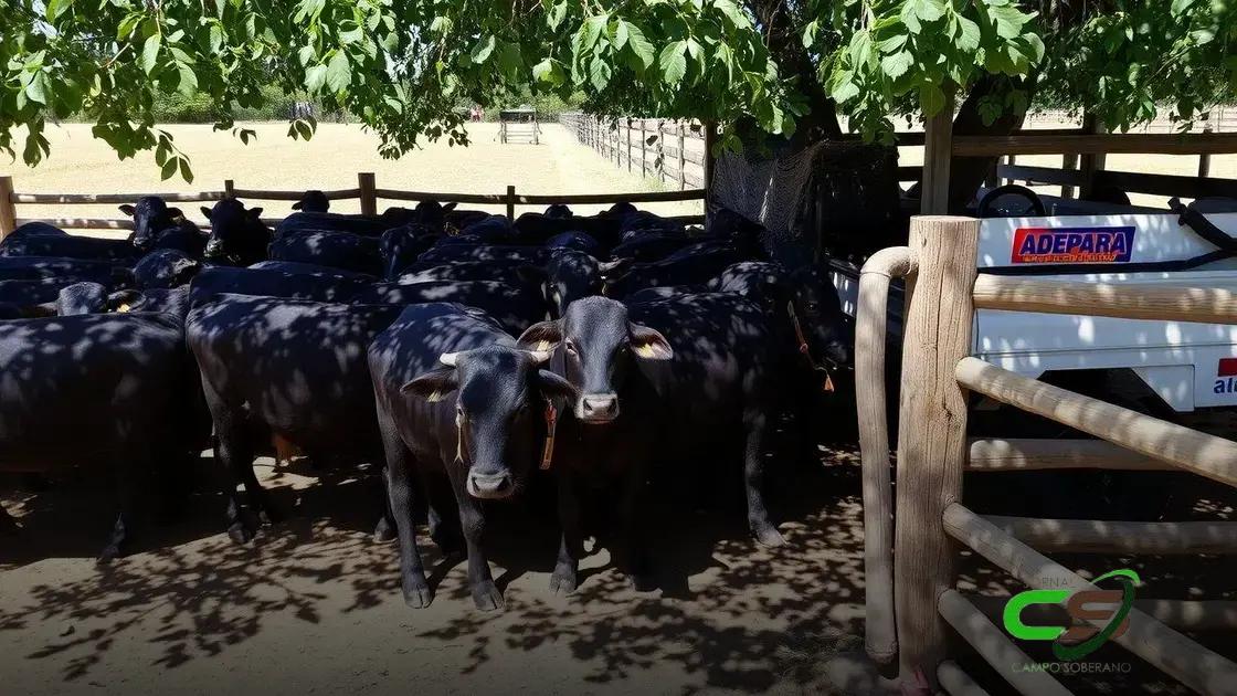 Atualização Cadastral: Produtores do Marajó Têm Prazo Até 30 de Janeiro