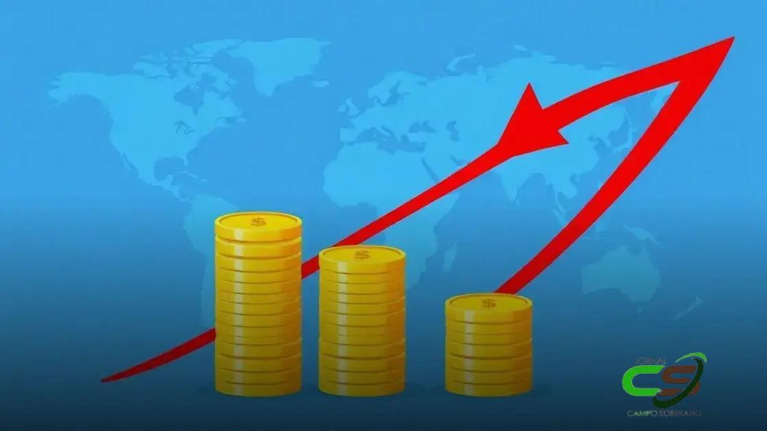 Bezerros em Alta: Os Números que Você Precisa Conhecer!