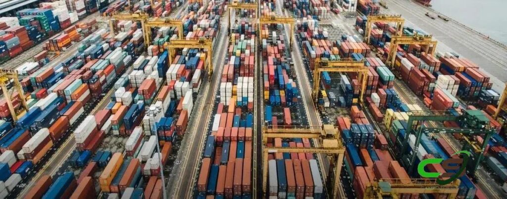 Brasil Mantém Exportações ao México em Alta: O Impacto do Benefício Tributário