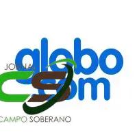 Brasileiro Surpreende: Primeira Vitória na Divisão de Elite da PBR