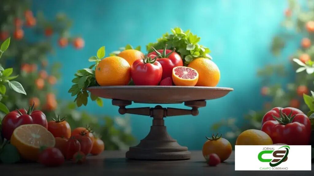 Calcular Peso: Descubra o Método Ideal para suas Medidas