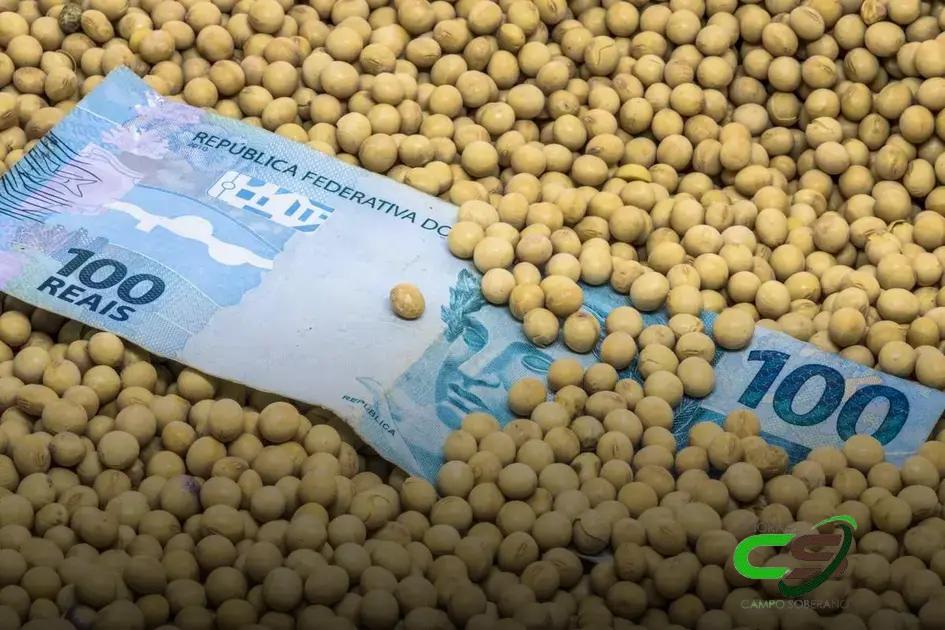 Cédulas de Produto Rural: A Nova Estratégia dos Bancos para o Agronegócio