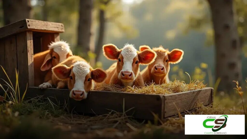 Cocho ou Coxo: Descubra Qual é o Melhor para Seu Animal