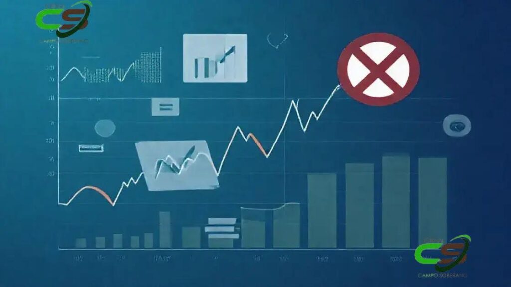 Desafios dos Fundos de Participações até 2026: O Que Esperar?