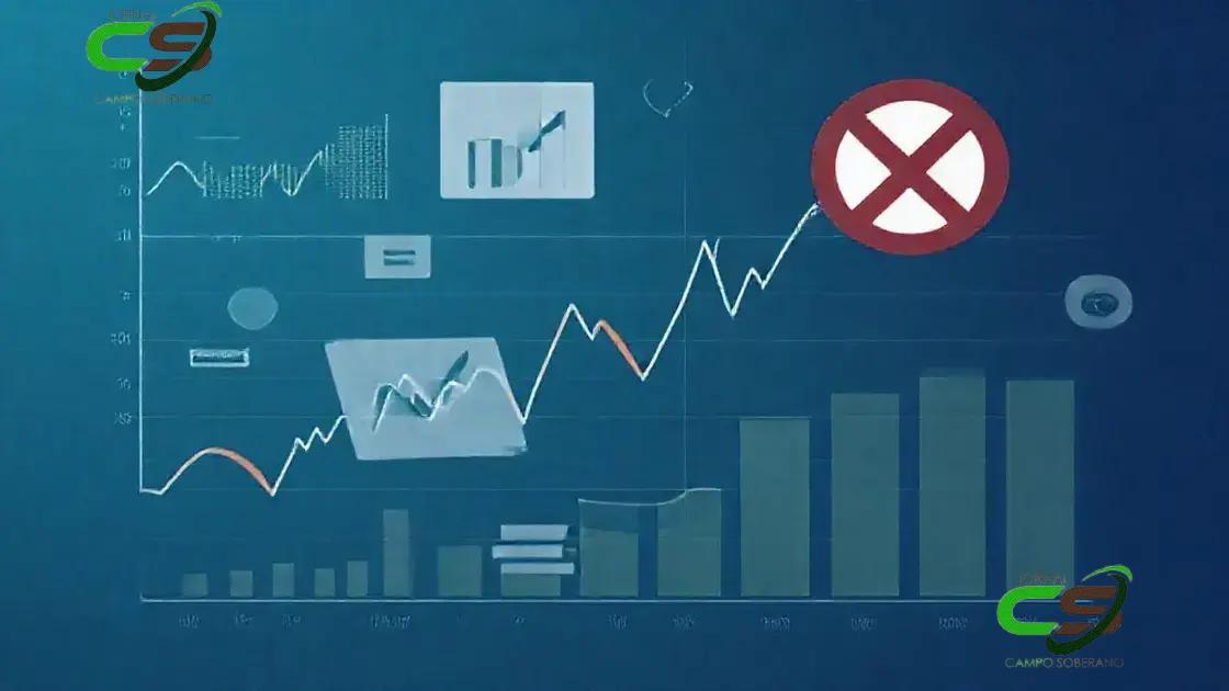 Desafios dos Fundos de Participações até 2026: O Que Esperar?