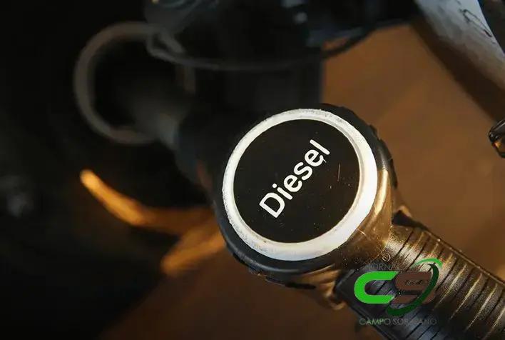 Descubra o Portal do Agronegócio: Sua Fonte de Informação