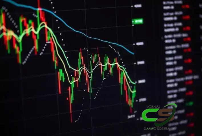 Descubra o Portal do Agronegócio: Sua Fonte de Informação