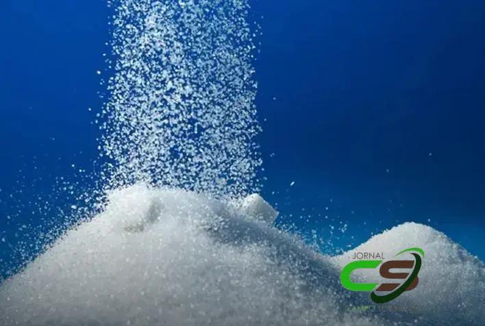 Descubra o Portal do Agronegócio: Sua Fonte de Informações Agrícolas