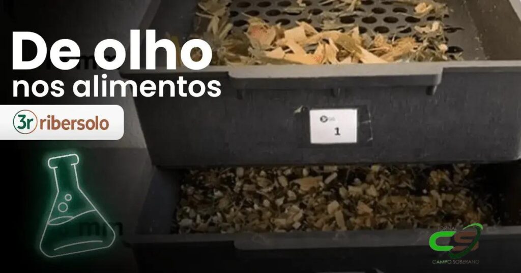 Descubra o que significa 'Conteúdo Indisponível' e suas Implicações