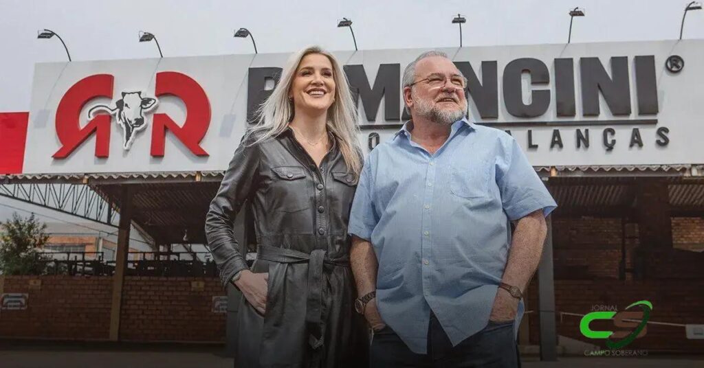 Do Primeiro Tronco à Conquista da América do Sul: Uma Jornada Fascinante