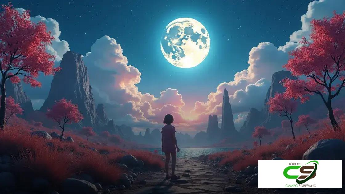 Falta de Cálcio: Sintomas que Você Precisa Conhecer