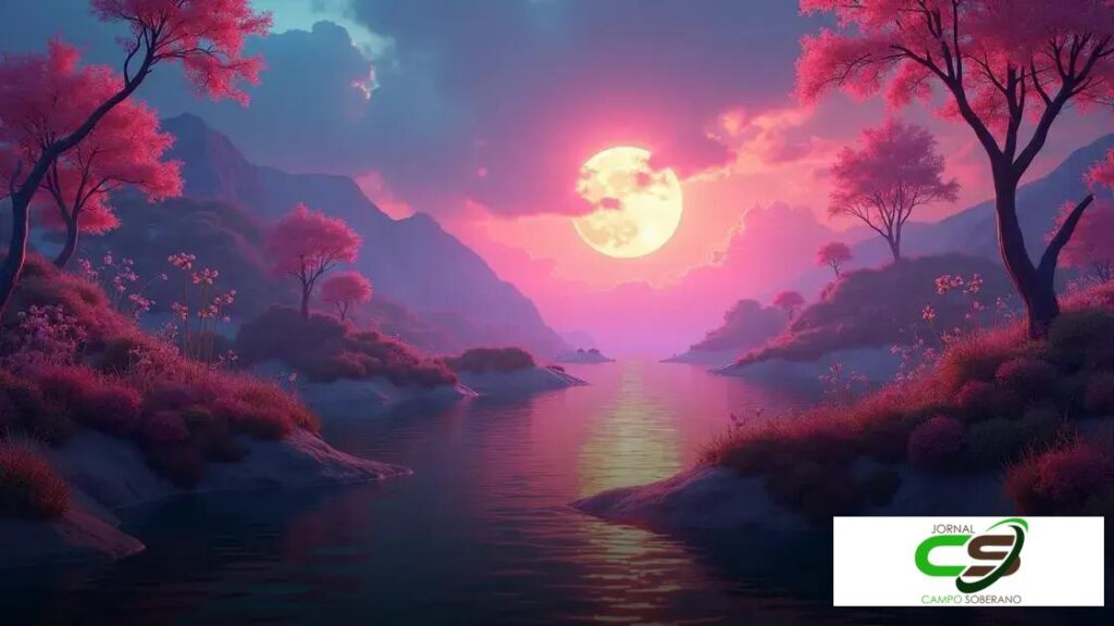 Fósforo na Tabela Periódica: Descubra suas Propriedades e Usos