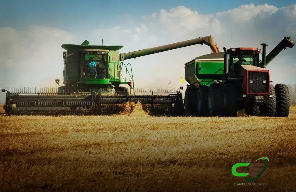 Grupo do Agro Anuncia Calote de R$ 62 Milhões e Assusta Mercado