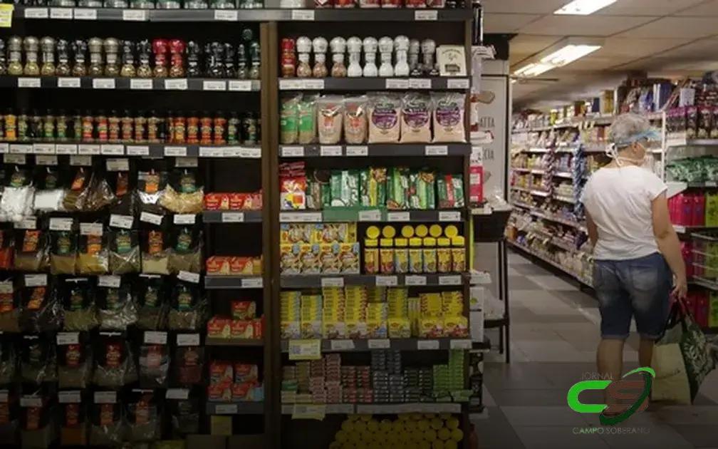 Inflação 2025: Desafios e Perspectivas para os Juros