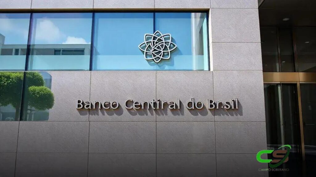 Inflação deve chegar a 4,99% em 2025: Entenda agora!