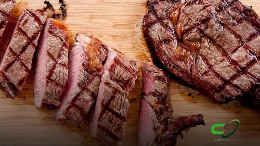 Investigação da China sobre carne bovina: Impactos para o Brasil