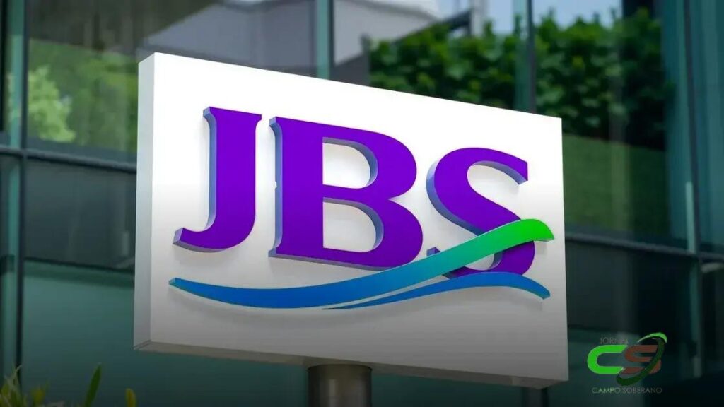 JBS Investe US$ 4 milhões para Combater Trabalho Infantil!