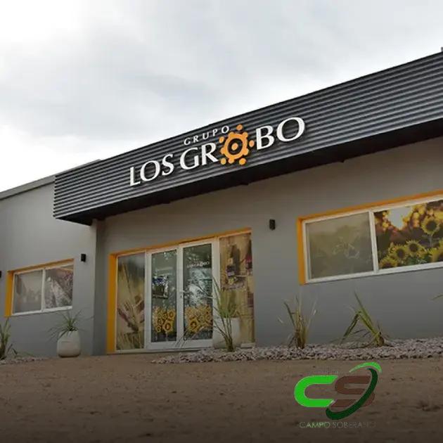 Los Grobo: O Impacto do Calote de US$ 100 Milhões na Agronegócio