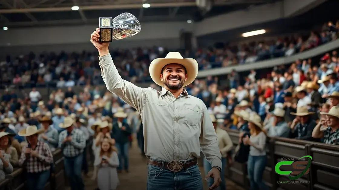 Lucas Divino Arrebenta em Nova York e Assuma 4º Lugar na PBR!