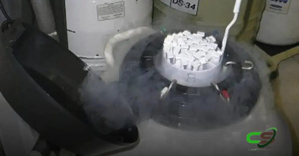 Lula Sanciona Lei sobre Clonagem e Material Genético Animal