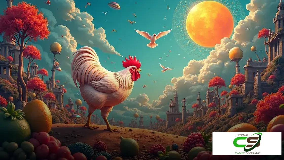 O que é aminoácido? Descubra sua importância e benefícios