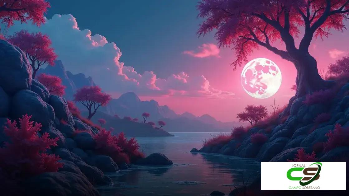 O que é Hipocalcemia? Entenda as Causas e Sintomas