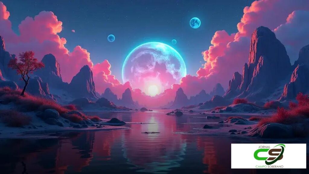 O que é Silo: Entenda como esta estratégia transforma seu conteúdo