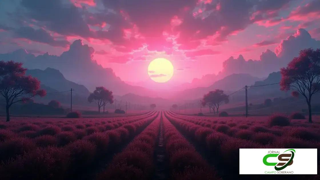 Pecuária Intensiva e Extensiva: Entenda as Diferenças e Vantagens