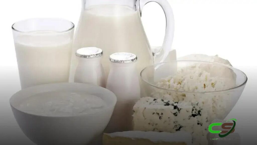 Preços Mundiais dos Alimentos: Queda em Dezembro Segundo a FAO