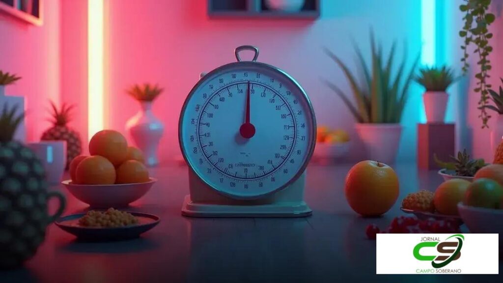 Qual peso ideal para emagrecer? Descubra agora!