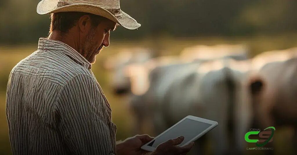 Retrospectiva 2024: As Mais Lidas do Portal DBO