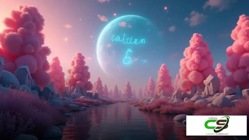 Sintomas de falta de cálcio: Veja como identificar e tratar