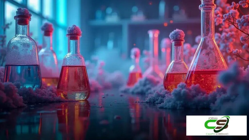 Uréia: Para que serve e como pode beneficiar sua saúde?