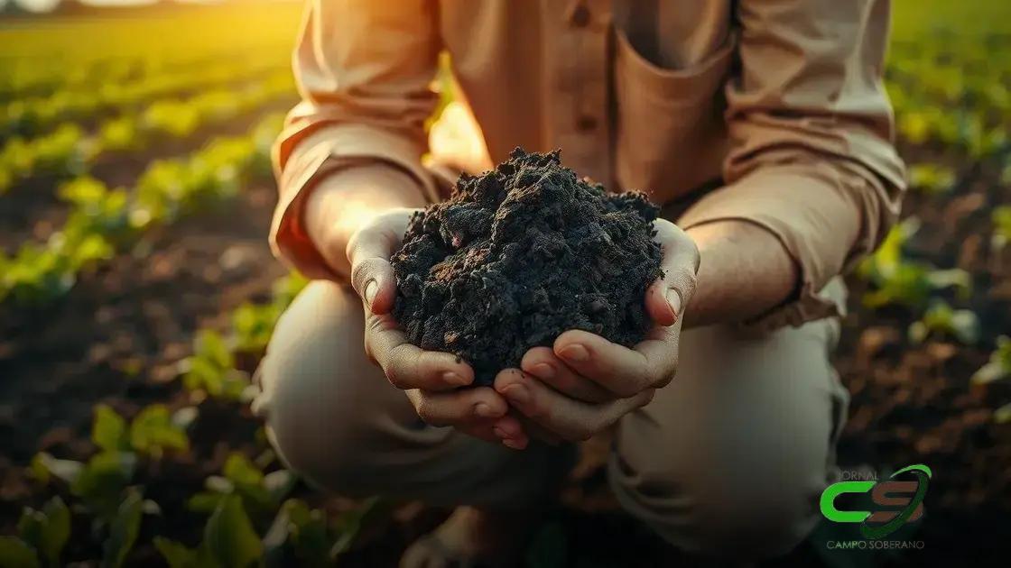 Agtechs: As 10 Inovações Que Mudaram o Agro Brasileiro!