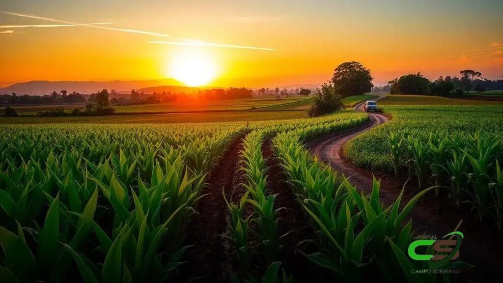 Altas Temperaturas: Onda de Calor Até 27 de Fevereiro!