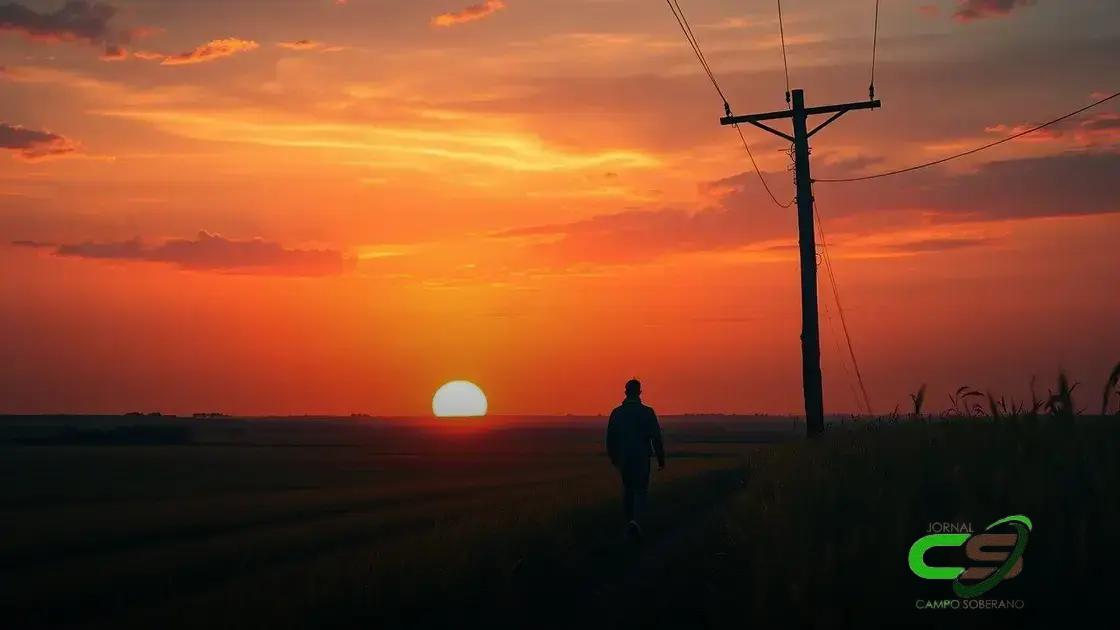 Atenção! Onda de Calor Surpreendente nos EUA: Prepare-se!