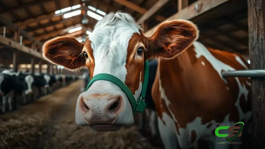 Atualização de Rebanho Bovino na Bahia: 79,2% Regularizado!