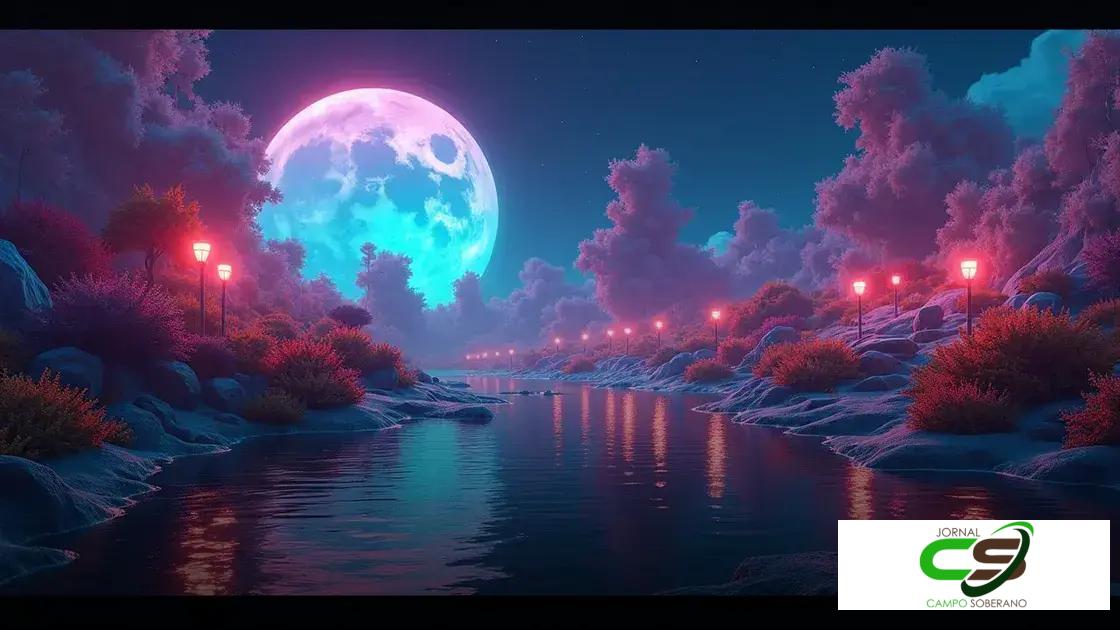 Compactação: Descubra o Poder Transformador na Otimização de Dados