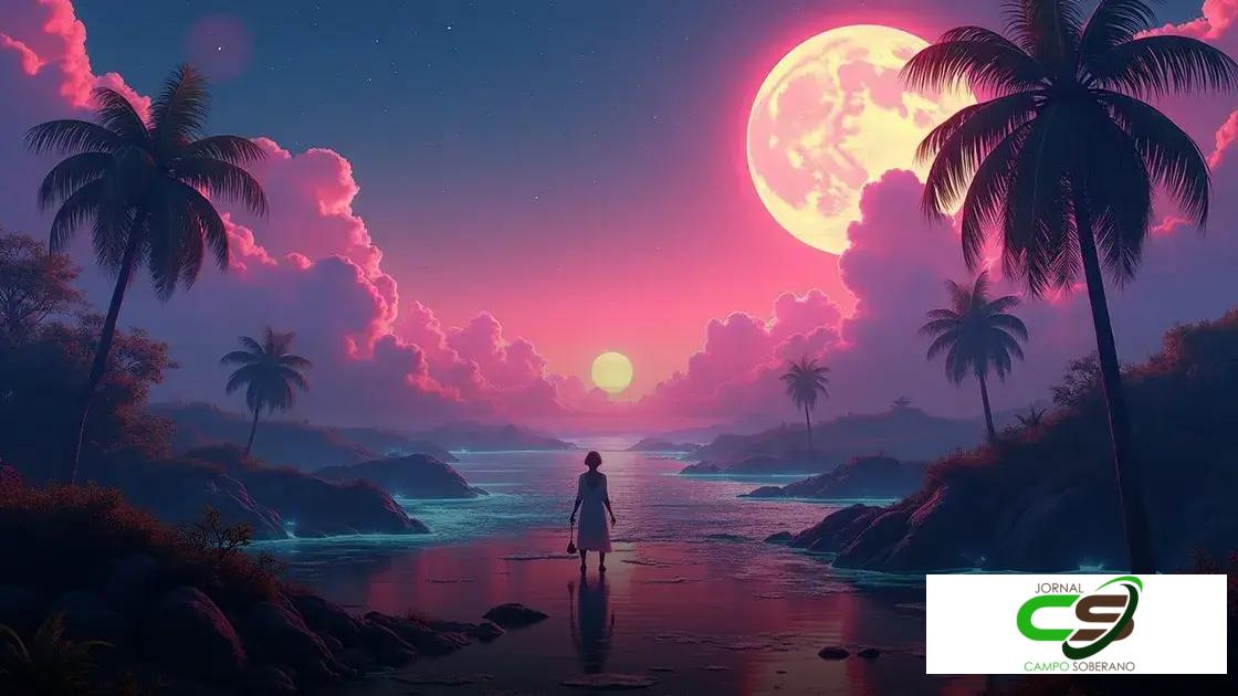 Côrte significado: Entenda sua importância e aplicações na linguagem