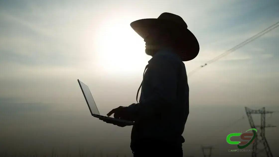 Desenrola Rural: Renegociação de Dívidas da Agricultura Familiar