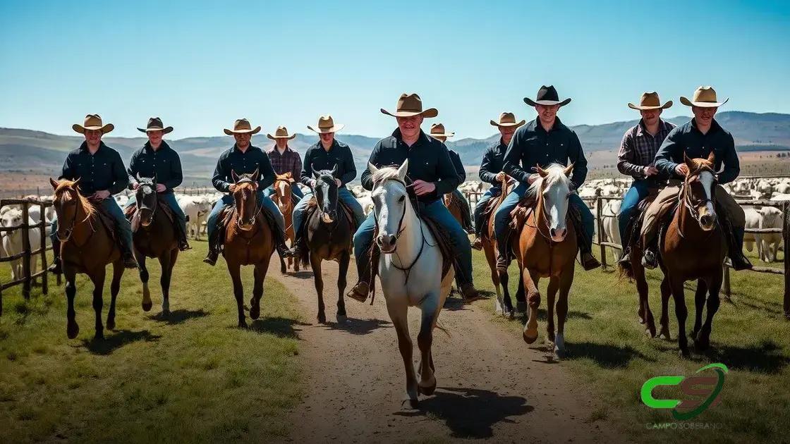 Emprego no Agro: 10,808 Vagas e Queda na Geração em 2024