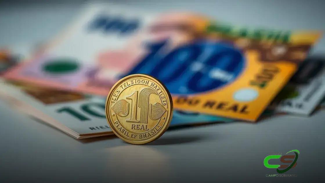 Faturamento da Frimesa Cresce 7,5% e Alcança R$ 6,5 Bi