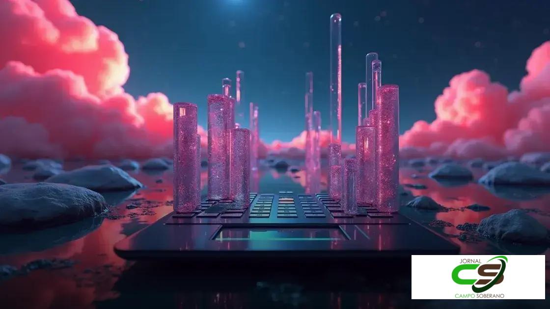 Fórmula Peso: Descubra Como Calcular com Precisão e Segurança 1 Fórmula Peso: Descubra Como Calcular com Precisão e Segurança