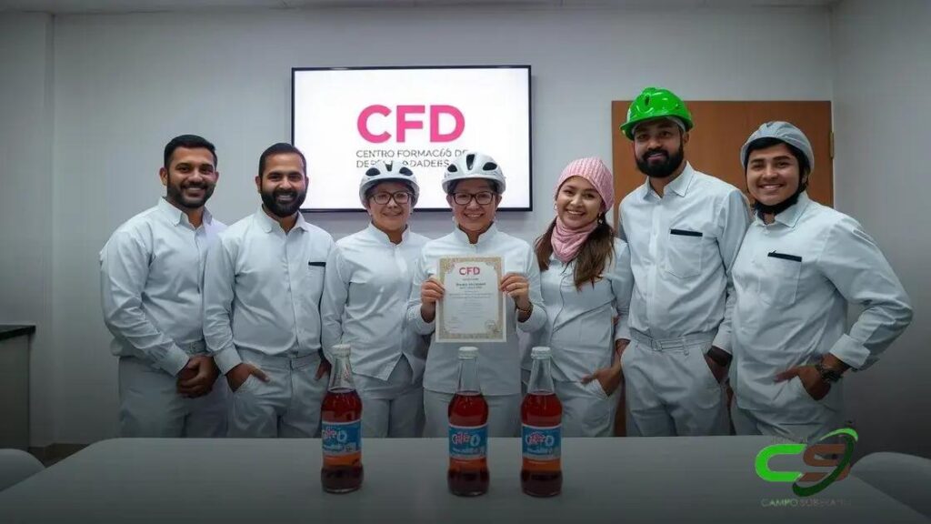 Friboi Abre 67 Vagas em Ituiutaba: Aproveite Agora!